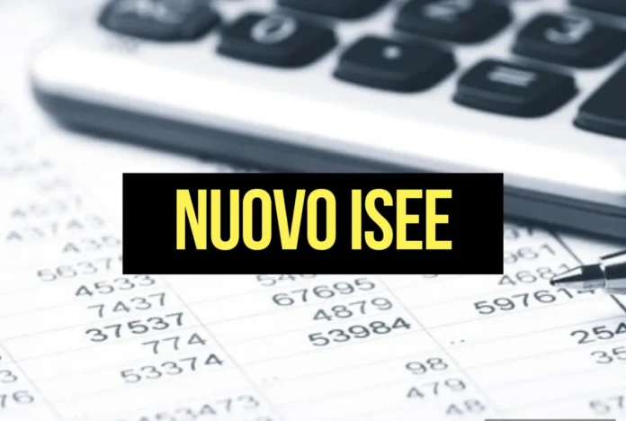 Scadenza ISEE il 31 dicembre: Cosa Fare Per Non Perdere Bonus e Agevolazioni 1