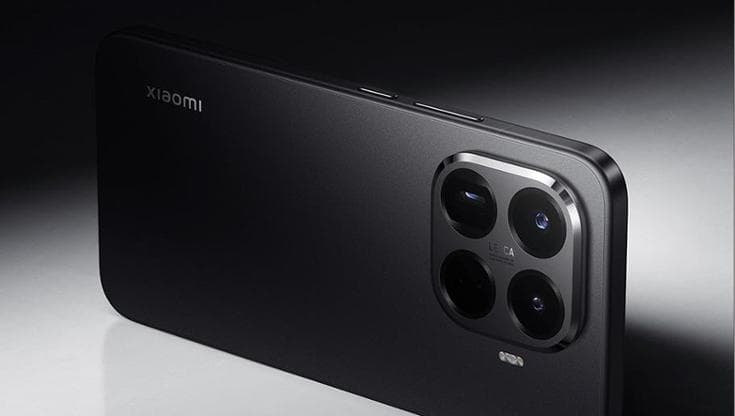 Smartphone Xiaomi 15T Pro, la nostra prova 1