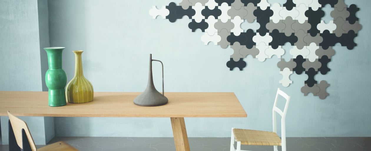 Spirito ludico, la dolce musa 1