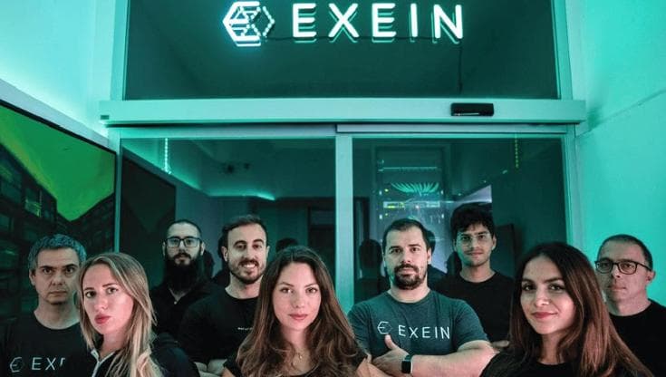 Startup, a dicembre investiti oltre 200 milioni di euro in Italia 1