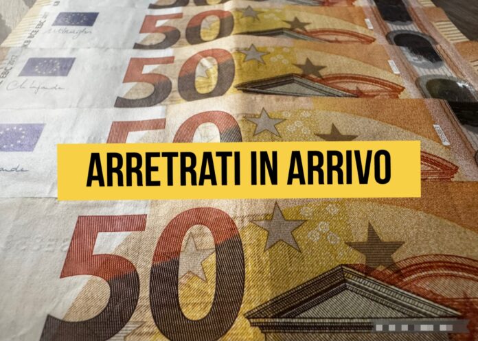 Statali: nel Decreto Anticipi 73 Milioni per pagare Arretrati, Straordinari e rinnovo CCNL 1
