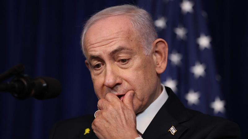 Stop all’inchiesta sul 7 ottobre. Israele, schiaffo a Netanyahu dalla Corte Suprema 1