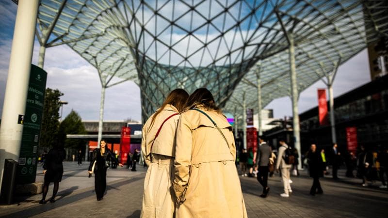 Tutte le novità del prossimo Salone 1