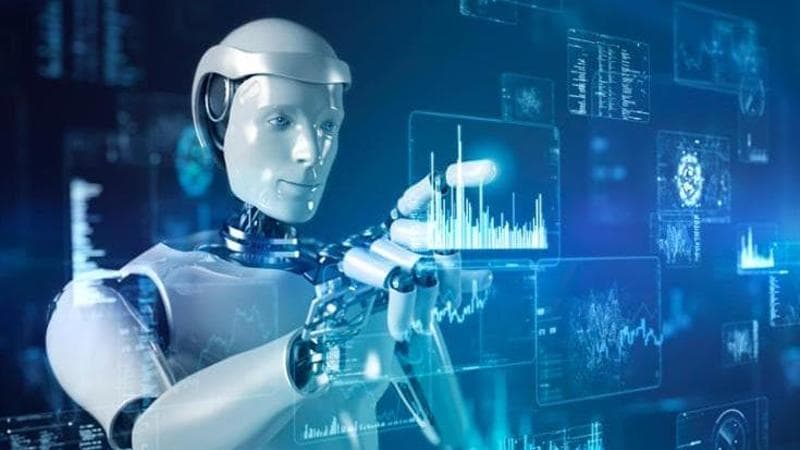 Usa, s’innamora di un Bot su ChatGpt: poi lo “ghosta” perché è diventato sempre più compiacente 1