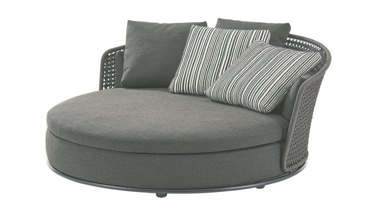 Uscire è sempre una bella scoperta 1