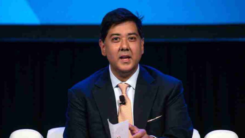 Visto Usa negato a 5 europei, attivista tech britannico fa causa all’amministrazione Trump 1