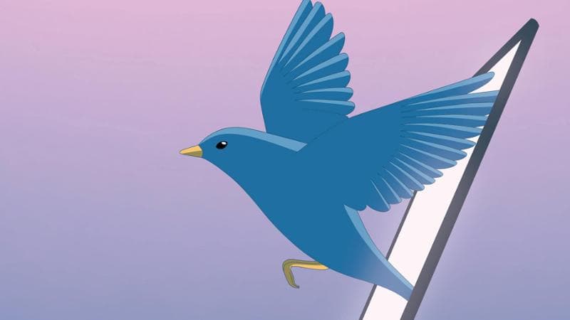 Vite da spegnere e riaccendere 1