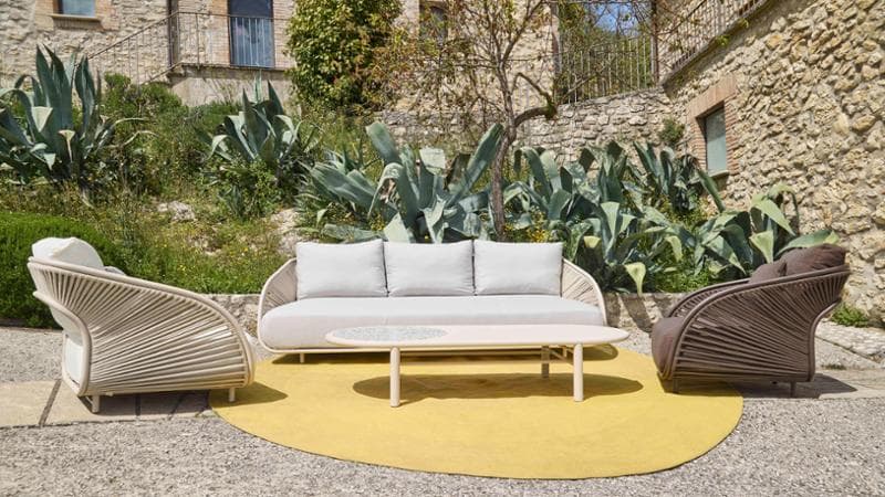 Yaaz, alla ricerca della bellezza 1