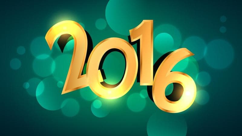 2016 – 2026, origine del trend e sue implicazioni 1