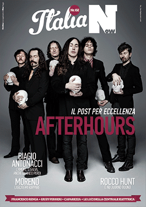 Casa 1 IN-Web-Archive