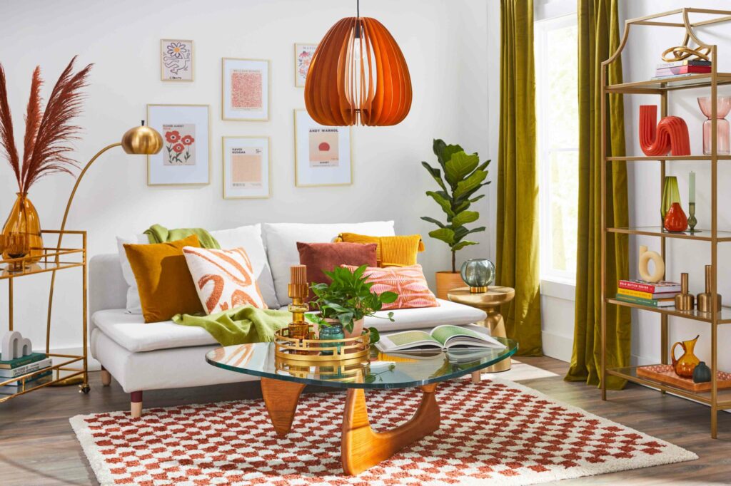 Case moderne e design contemporaneo: come cambiano le tendenze dell’architettura residenziale 3