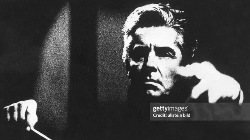 A cosa serve un direttore d’orchestra 1