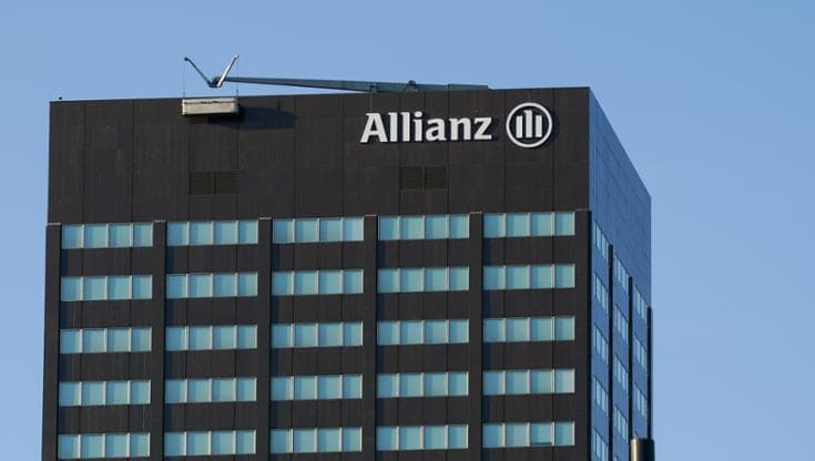 Accordo Allianz-Anthropic: l’intelligenza artificiale renderà più veloci le assicurazioni 1