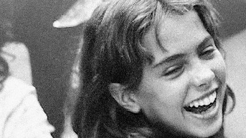 Alla scoperta del tempo trascorso durante l'adolescenza 1