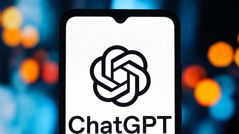 Arriva la pubblicità su ChatGPT 1