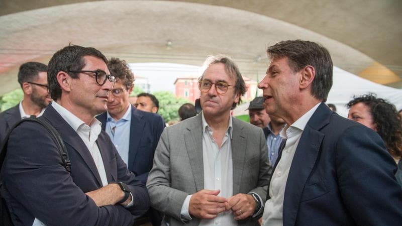 Attacco Usa a Venezuela, reazioni. Avs e Conte: “Meloni condanni”. Pd: “Lavori a ripristino diritto” 1