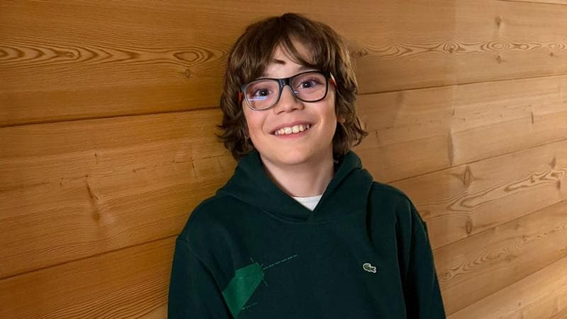 Bambino escluso dal bus raggiunge la scuola accompagnato dalla madre. Il Comune di Vodo si prepara a diventare parte civile. 1