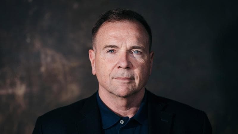 Ben Hodges: “Prematuro parlare di truppe europee in Ucraina senza un cessate il fuoco” 1