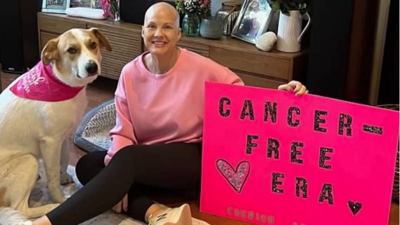 Buone notizie sul cancro: ora negli Usa il 70% dei malati sopravvive per almeno 5 anni 1