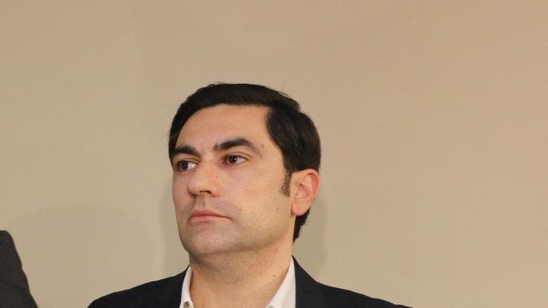 CasaPound sostiene la remigrazione alla Camera con il supporto della Lega 1