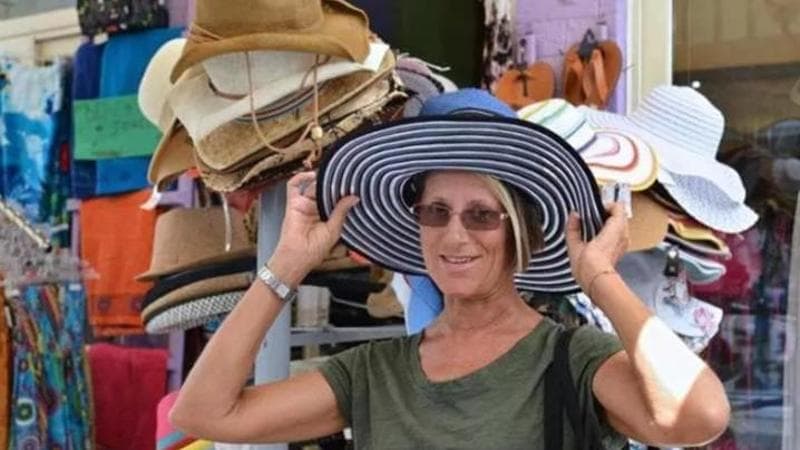 Caso Resinovich, no a nuove perizie. Il ricorso di Visintin è inammissibile 1