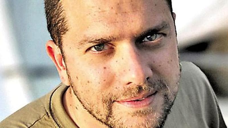 Caso Trentini, la madre scrive al Papa. “Ci aiuti a portarlo a casa” 1