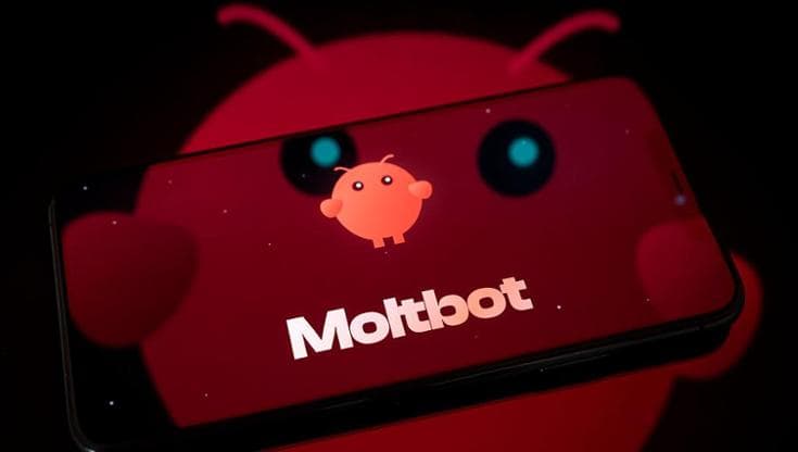 Che cos'è l'assistente virtuale Moltbot e quale è il motivo del suo crescente interesse? 1
