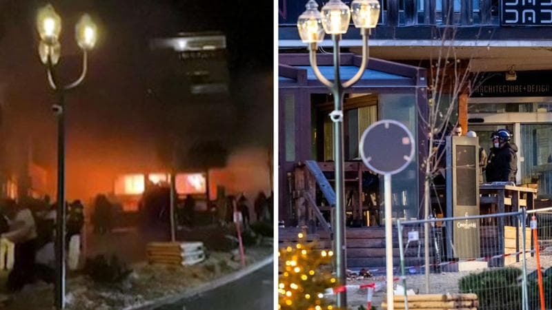 Chiara e la speranza appesa a un filo “Preghiamo che sia tra i ricoverati” 1