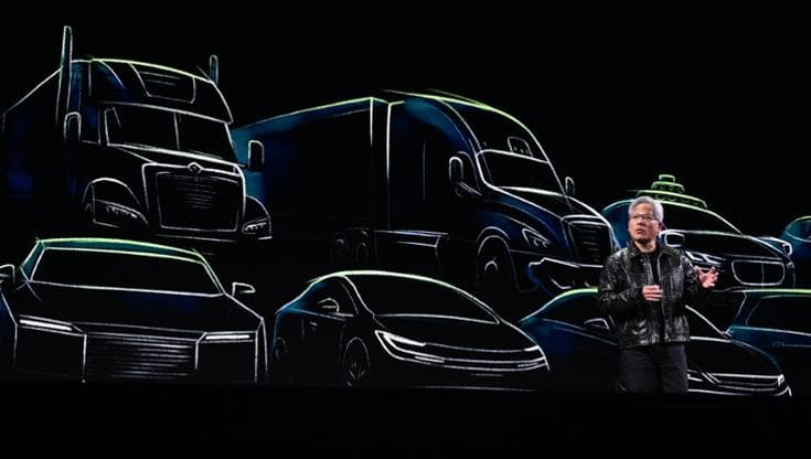 Come fanno i colossi dell’IA a fare soldi (e cosa promettono per farne sempre di più) 1