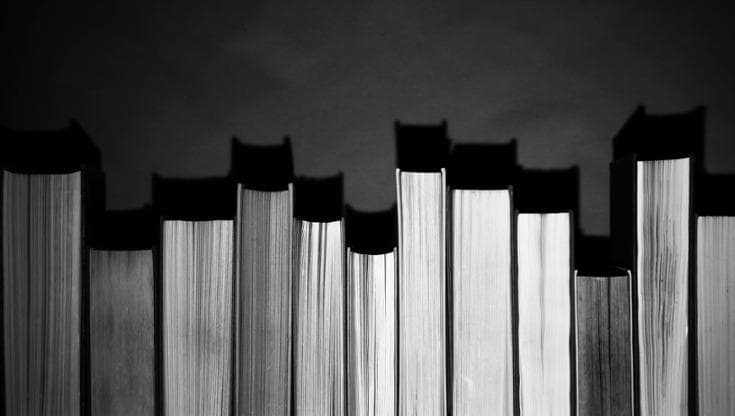 Conoscere il mondo è diventato una lotteria ad alto rischio. 2026, l’era dell’Epistemia 1