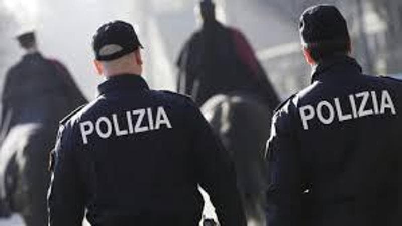 Cortei, ong, scudo penale agli agenti. Tutte le criticità del ddl sicurezza 1