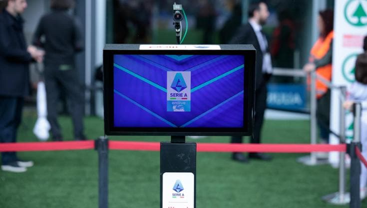 Cosa sta succedendo tra l’Agcom e Cloudflare (e perché è in gioco il futuro di Internet) 1