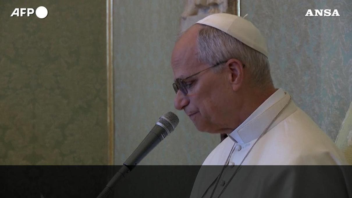 Crans, il governo alle famiglie: “Anche l’Ue sia parte civile” 2