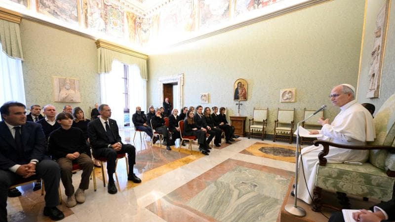 Crans, il governo alle famiglie: “Anche l’Ue sia parte civile” 1