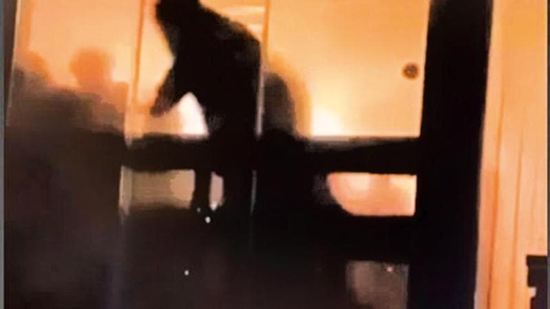 Crans-Montana, bufera sugli inquirenti svizzeri.“Errori e complicità, si dimettano” 1