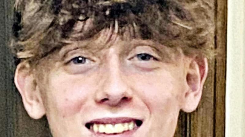 Crans-Montana, da Emanuele a Riccardo: sei giovanissimi dispersi, tredici feriti negli ospedali 1