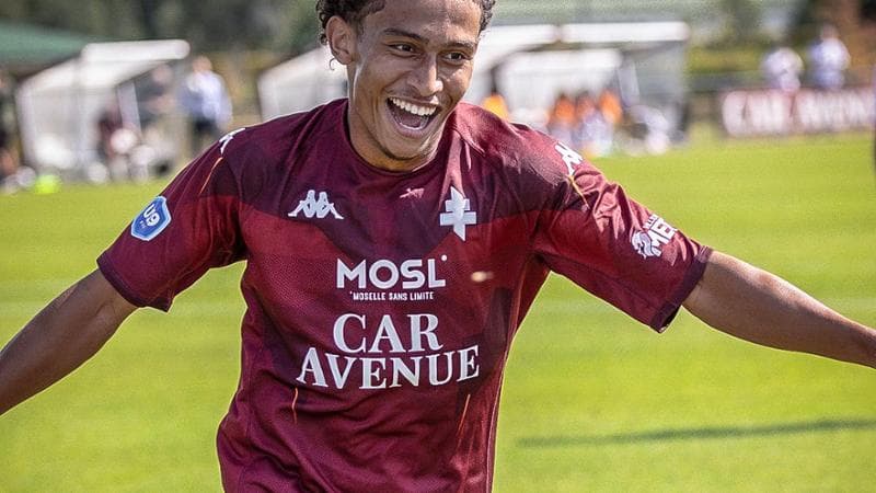 Crans-Montana, fra i feriti anche un calciatore della Serie A francese 1