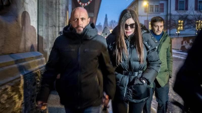 Crans-Montana: gli scheletri nell’armadio dei gestori del bar Le Constellation 1