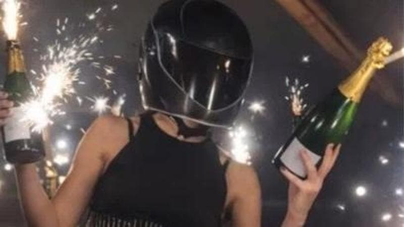 Crans-Montana, il rogo sfiorato e la fuga con la cassa:i video che possono riscrivere le accuse 1