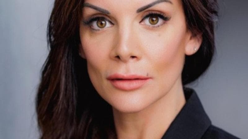 Crans-Montana, la difesa dei proprietari del pub: “Locali sempre controllati, qui è tutto a norma” 1