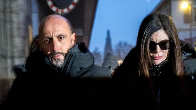 Crans-Montana, la procura al Comune: “Non sarete parte lesa”. L’ambasciatore: “Indagine lunga” 1