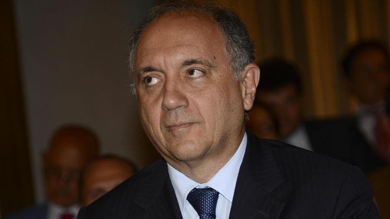 Crans-Montana, l’ambasciatore italiano: “Serve tempo, molti corpi irriconoscibili” 1