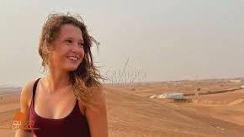 Crans Montana, le storie dei ragazzi italiani che non si trovano 1