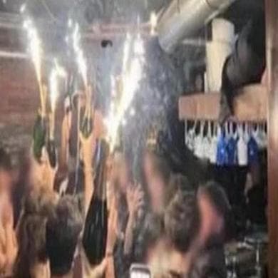 Crans-Montana, recuperati i video cancellati: “I rischi erano noti” 1