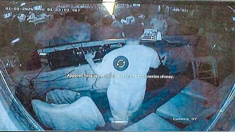 Crans, Moretti resta in carcere ma può uscire su cauzione. Adesso si indaga sul Comune 1