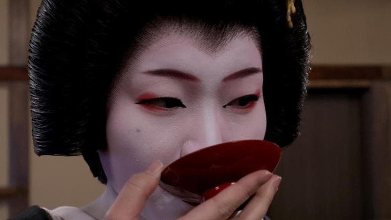 Crisi tra Cina e Giappone, la guerra di nervi ora si abbatte sul sake 1