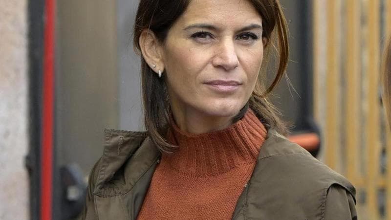 Di Biase: “Siamo rimasti delusi e indignati dal cambio di posizione della destra sul ddl riguardante gli stupri” 1