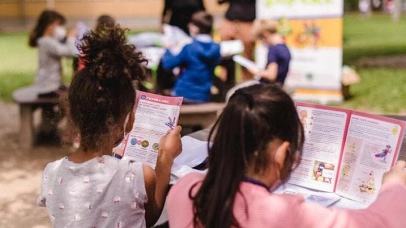 Ecco i nomi preferiti dagli italiani e da dove vengono: la classifica di Treccani 1