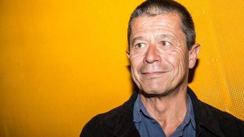 Emmanuel Carrère: “Ogni luogo comune sulla Russia corrisponde alla realtà” 1