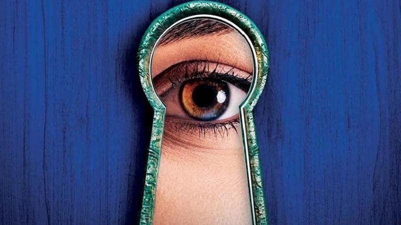 Fenomeno Freida McFadden, la dottoressa misteriosa che con i suoi thriller scala le classifiche 1